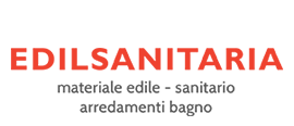 Edilsanitaria