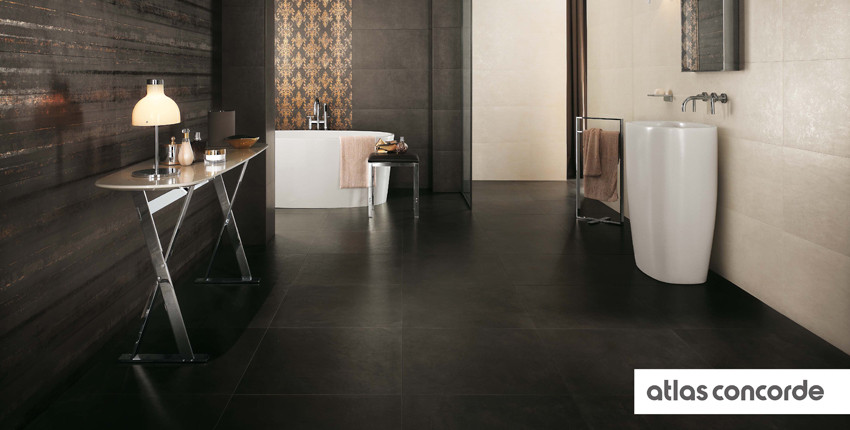 ewall_atlas_concord_20