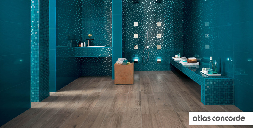 magnifique_atlas_concord