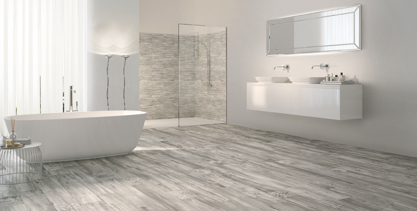 millelegni-ang-listone-natura