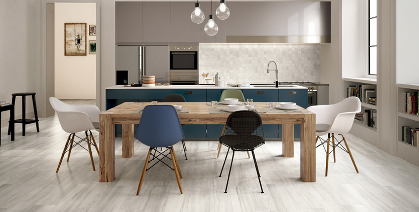 millelegni-intarsio-white